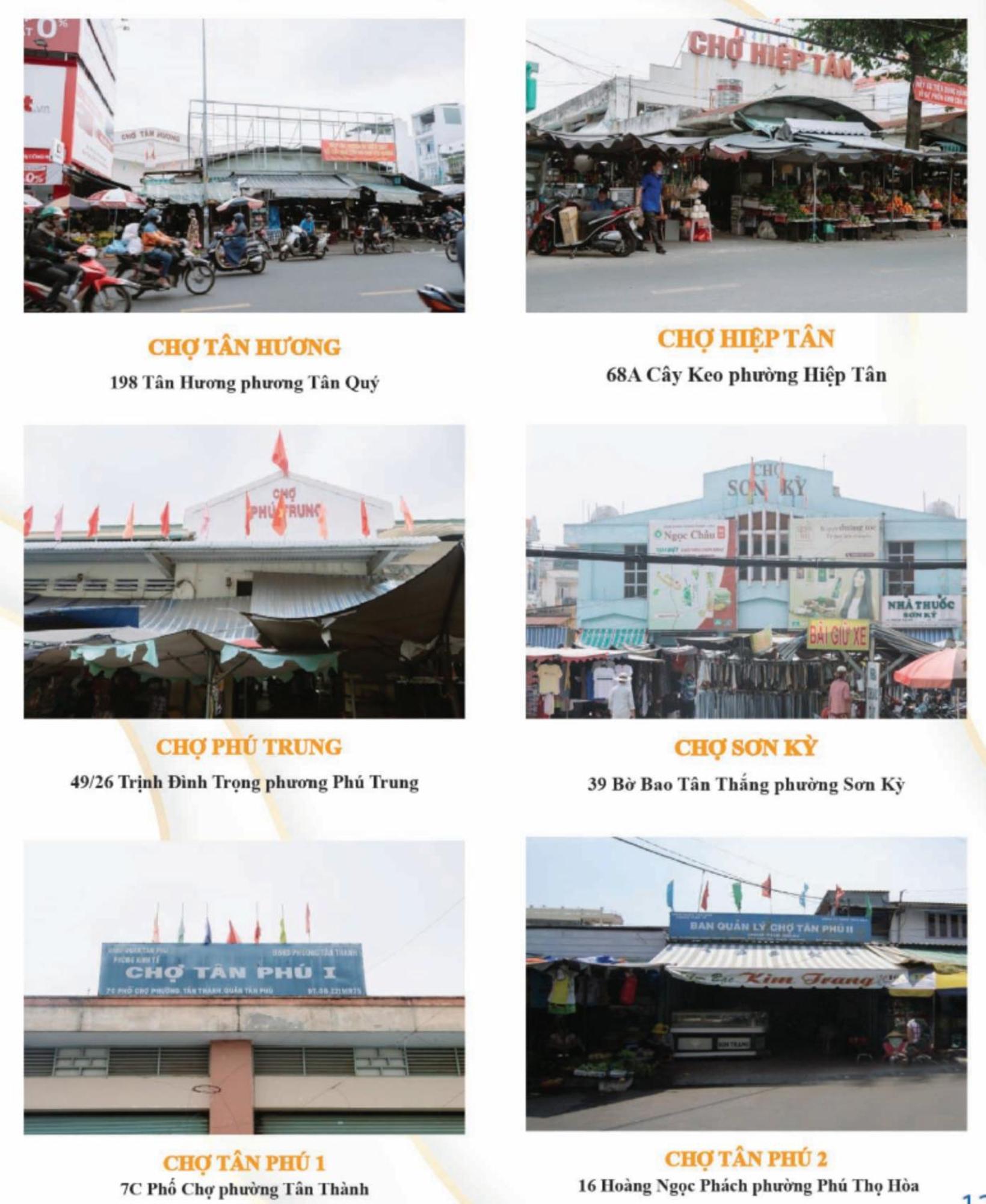 Nhu Quynh Hotel Hcm โฮจิมินห์ซิตี้ ภายนอก รูปภาพ