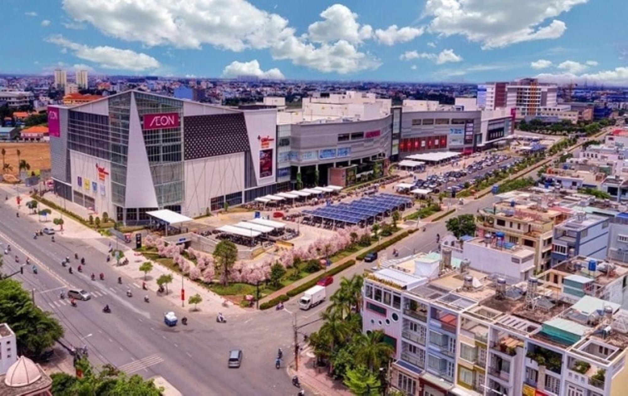Nhu Quynh Hotel Hcm โฮจิมินห์ซิตี้ ภายนอก รูปภาพ